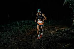 BIB: 
                            <button type="button" onclick="openModal(26102469)" class="btn btn-primary btn-sm float-right btn-popup" data-toggle="modal" data-target=".modal-high-quality">
                        <i class="fas fa-shopping-cart"></i> Add to Cart
                    </button>
                                            <button type="button" onclick="isThisMe(26102469, true)" class="btn btn-success btn-sm float-right btn-popup btn-isme hidden" data-toggle="tooltip" data-placement="bottom" title="นี่คือรูปของคุณใช่ไหม คลิกที่นี่เพื่อเอาเข้าอัลบั้ม">
                        <i class="fas fa-plus"></i> Add to album
                    </button>
                    <button type="button" onclick="isThisMe(26102469, false)" class="btn btn-warning btn-sm float-right btn-popup btn-isnotme hidden">
                        <i class="fas fa-ban"></i> Remove from album
                    </button>